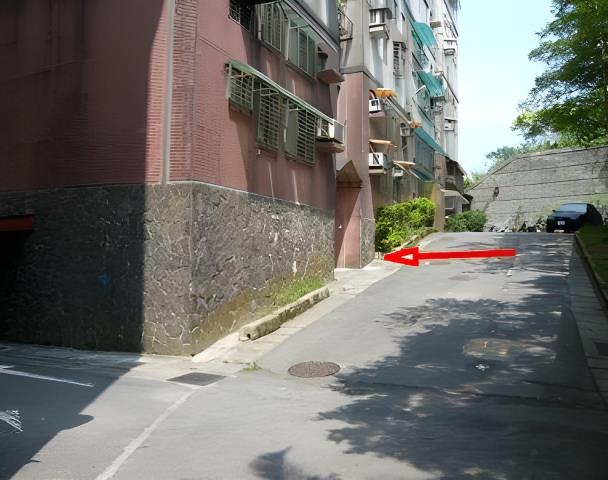 瑞芳法拍公寓-3