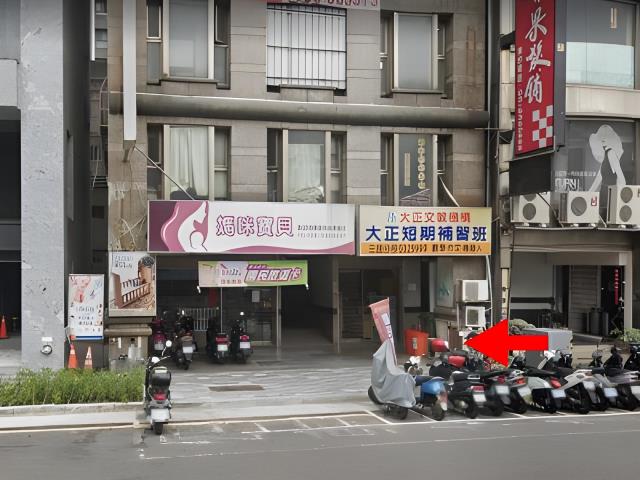 東區大樓法拍-2