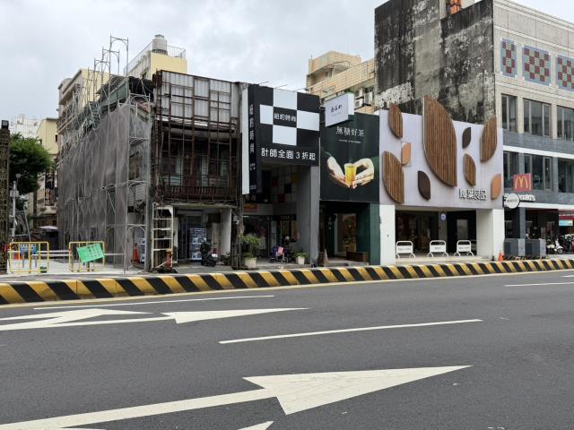 台南透天-10
