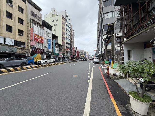 台南透天-7
