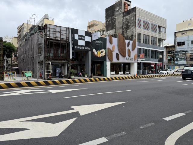 台南透天-9