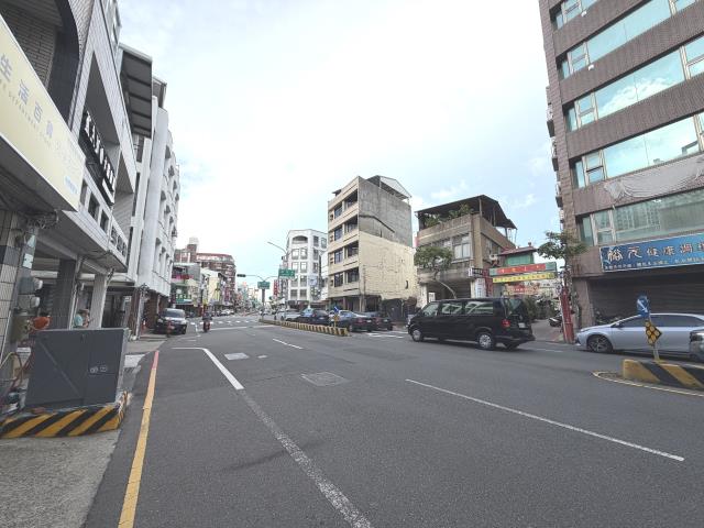 台南透天-10