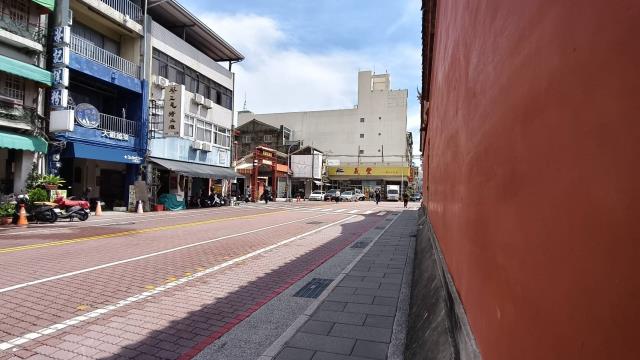 台南透天-8