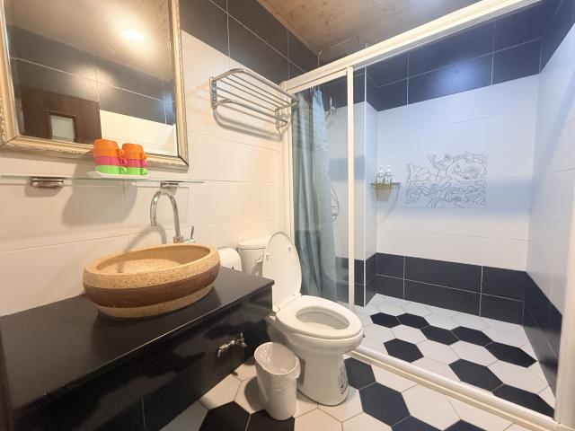 台南中西區透天-11