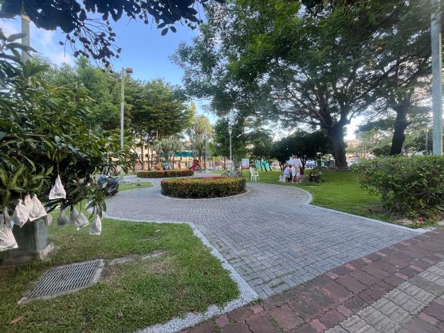 台南中西區透天-13