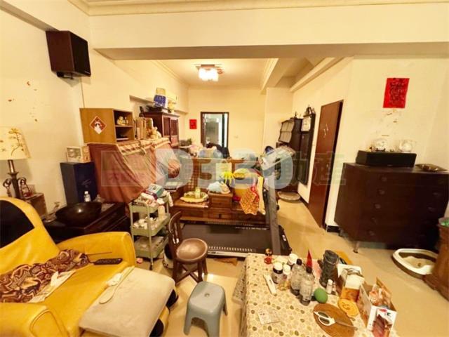 台南中西區透天-4