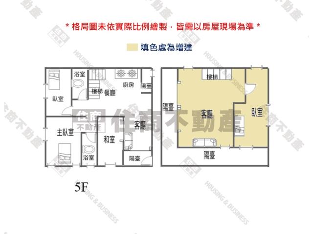 台南中西區大樓-15