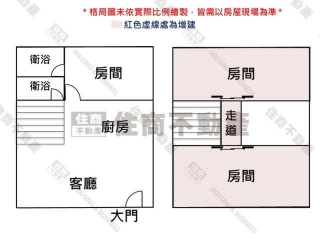 台南中西區大樓-5