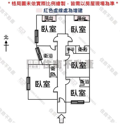 台南中西區大樓-15