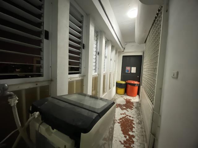 台南中西區大樓-8