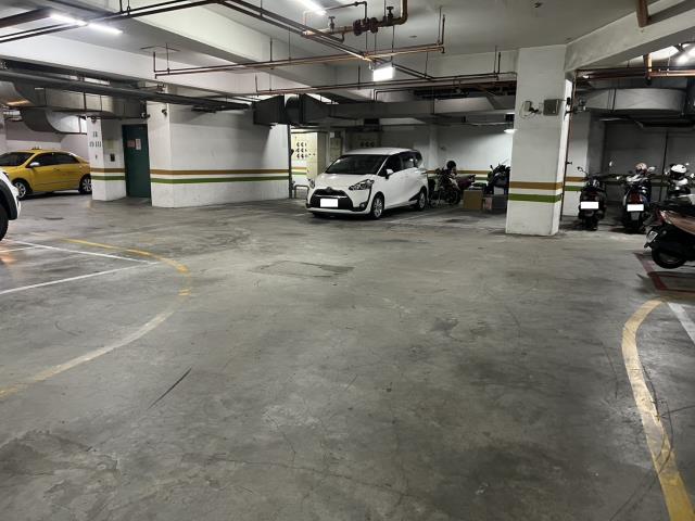 台南中西區大樓-10