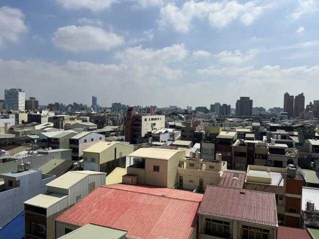 台南中西區大樓-9