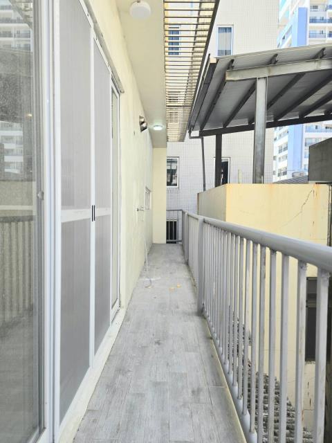 台南中西區公寓-13