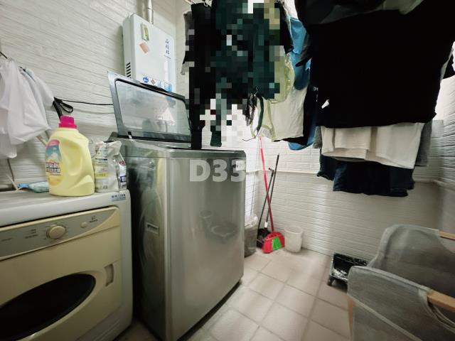 中西區大樓-10