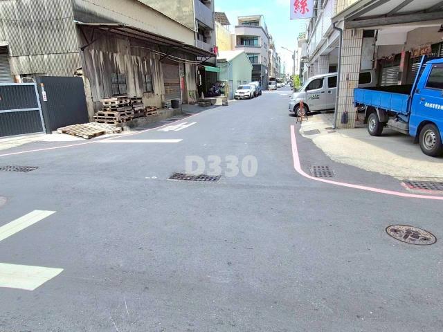 中西區大樓-12