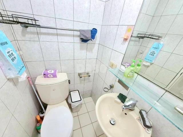 中西區大樓-7