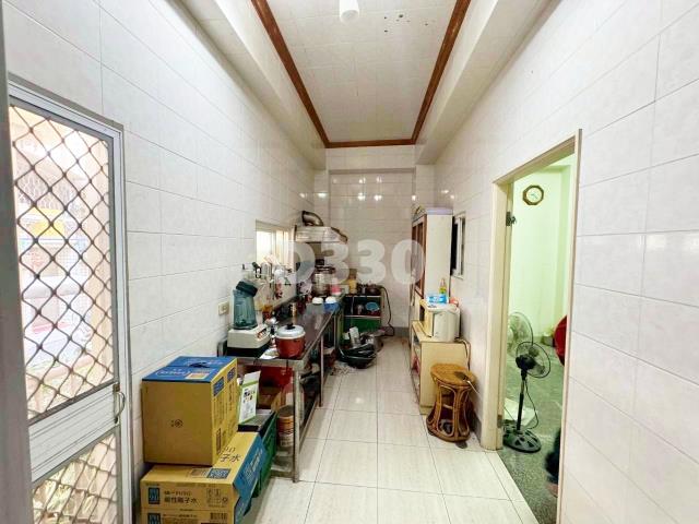 仁德透天-8
