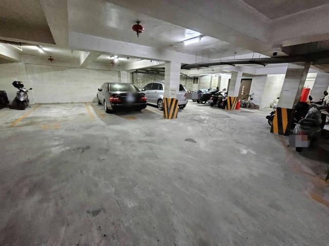 仁德大樓-14