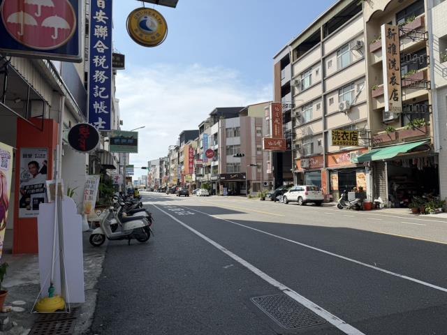 台南透天-14