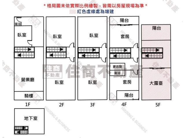 台南透天-15