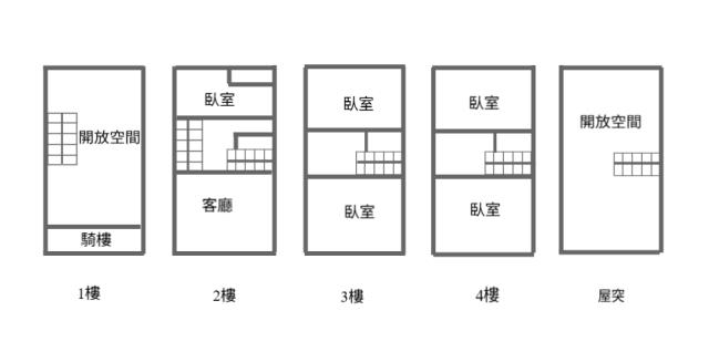 台南透天-15