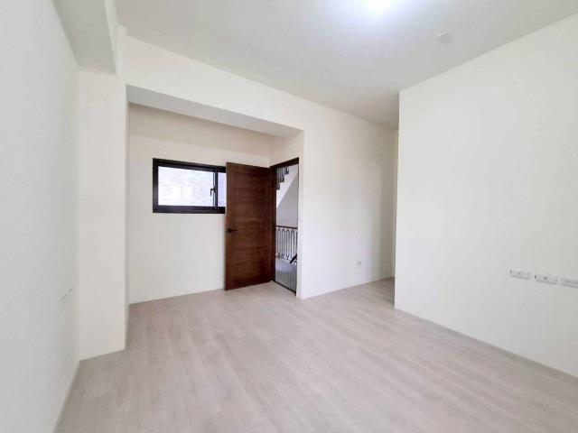 台南北區透天-1