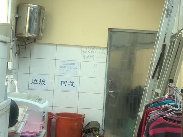 台南北區透天-1