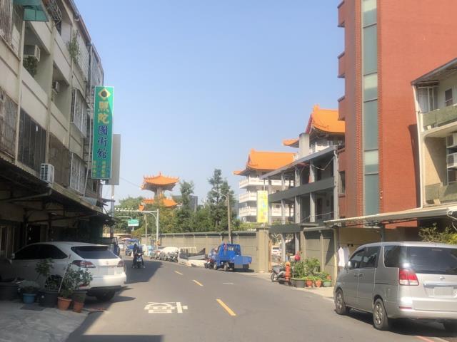 台南北區透天-3