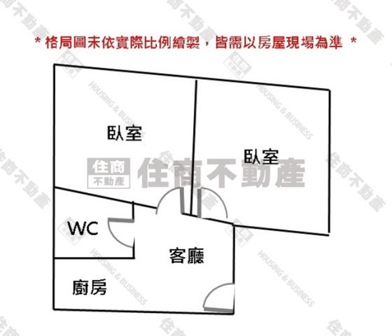 台南北區大樓-15