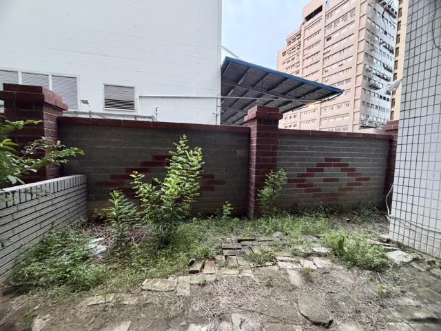 台南北區大樓-12