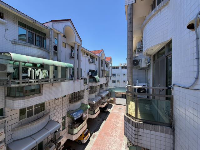 台南北區大樓-9