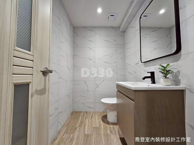 北區大樓-12