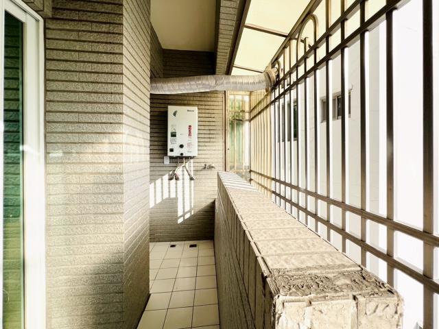 北區大樓-12