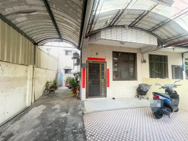 台南永康透天-3