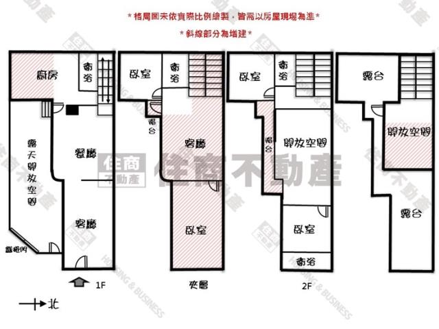 台南永康透天-15