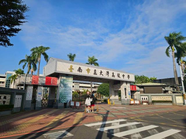 台南永康透天-11