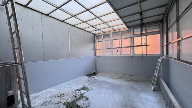 台南永康透天-12