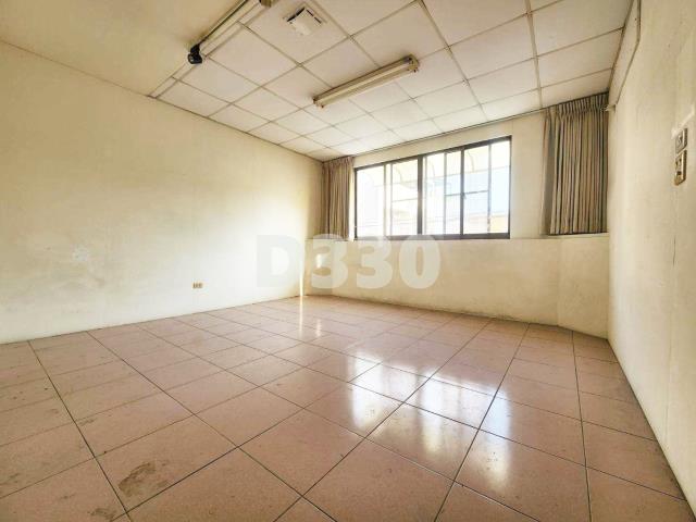 台南永康透天-5