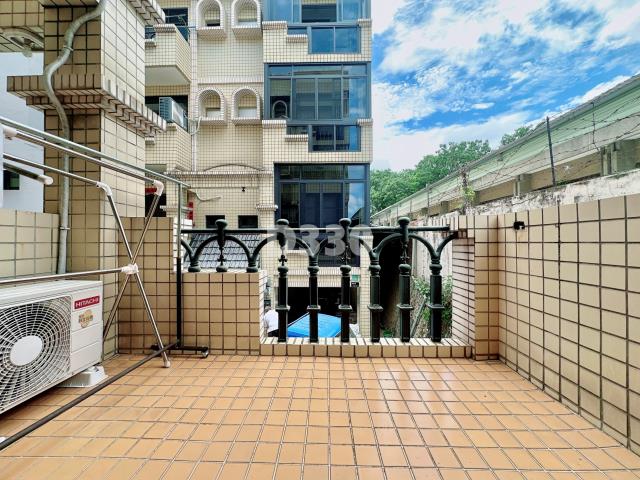 永康透天-3