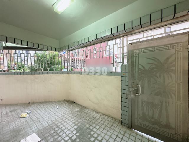 永康透天-13