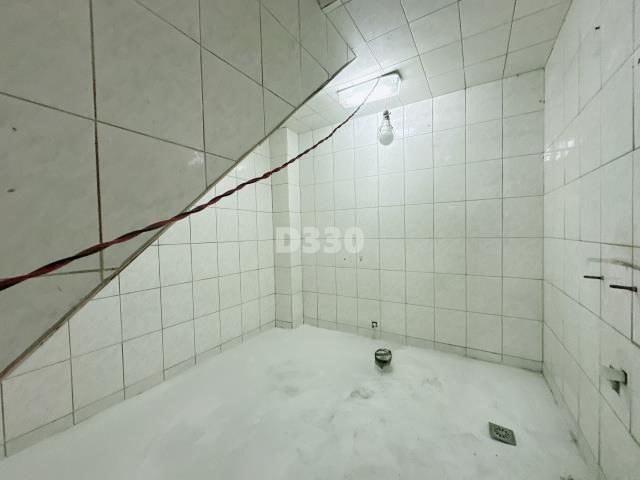 永康透天-8