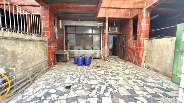 永康透天-3