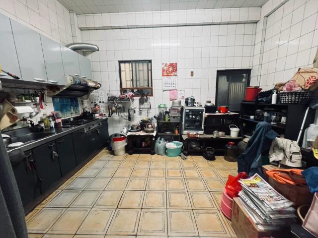 永康透天-14