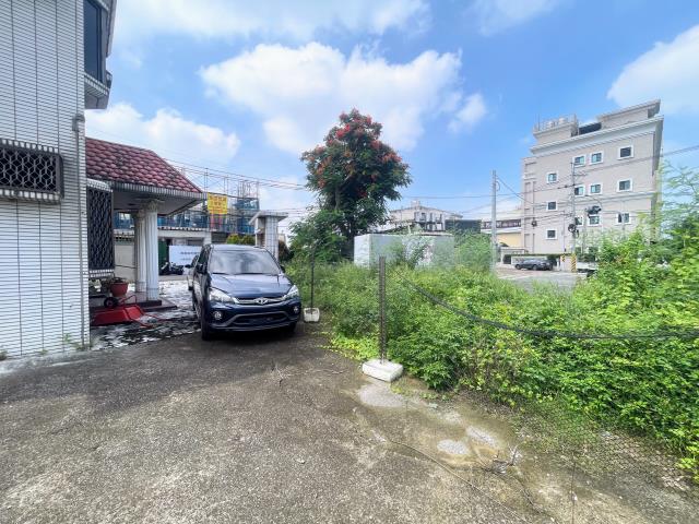 永康透天-13