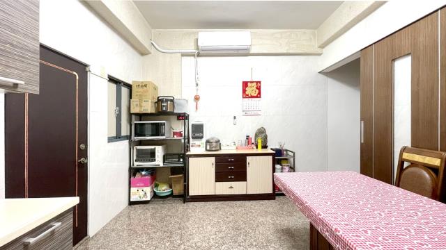 永康透天-13