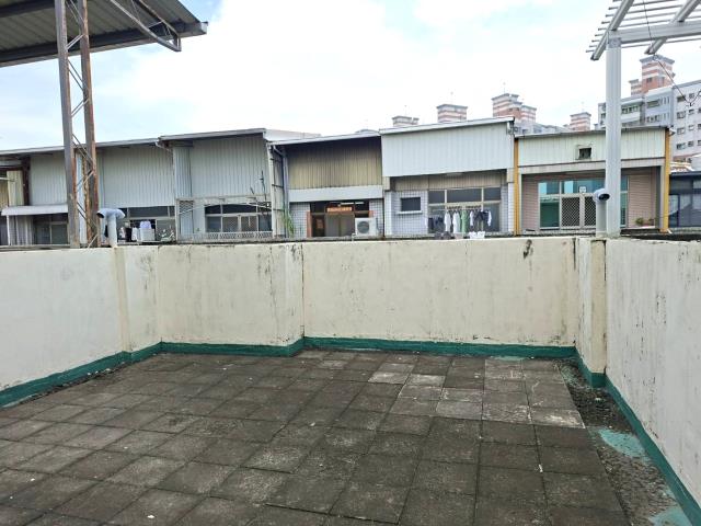 永康透天-10