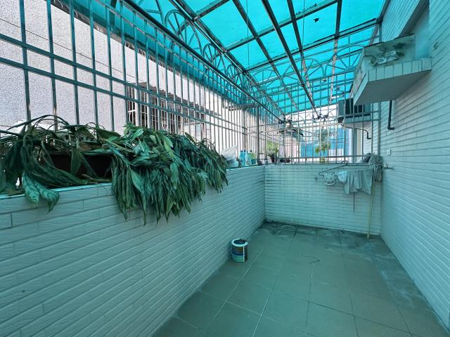 永康透天-16