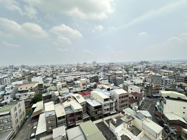 永康大樓-13