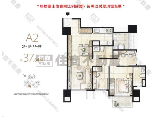 永康大樓-11
