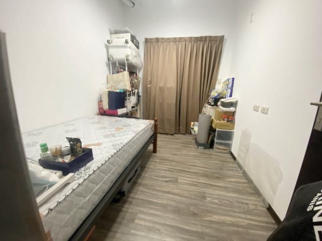 永康大樓-5
